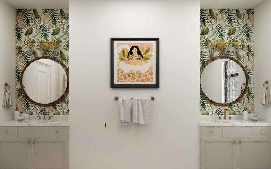 Los Angeles Property Management Company